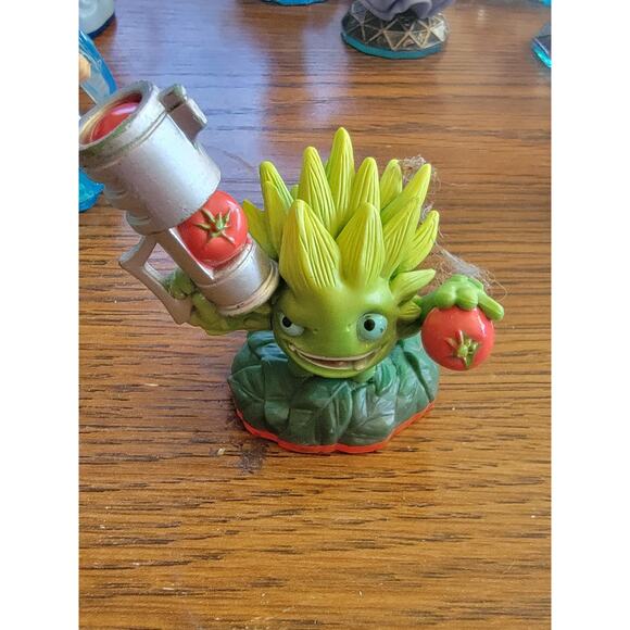 Lot Of 20+ - Activision Skylanders Spyro’s Adventure/ Infinity 2012-2014 - Picture 16 of 16